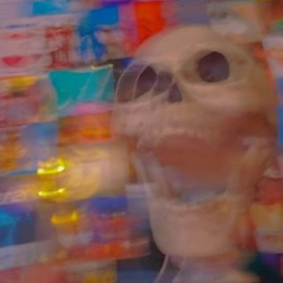 meet me :) - Picture 1 of 1